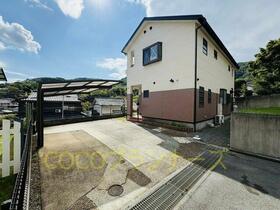 熊本県熊本市西区島崎７丁目