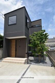 代表画像_外観@210007197267