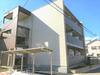 寝屋川市駅より徒歩12分 1階 築6年10ヶ月の賃貸物件