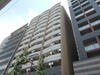 URBANFLATS江坂 8階 築19年2ヶ月の賃貸物件