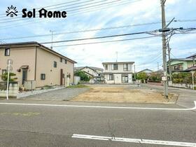 栃木県宇都宮市雀の宮7丁目