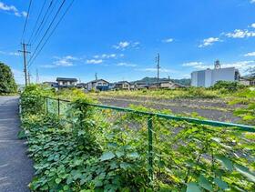 岐阜県岐阜市粟野西５丁目