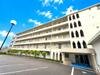 シャンボール芦屋 2階 築48年8ヶ月の賃貸物件