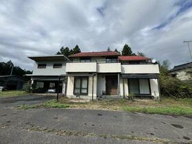 栃木県日光市沢又