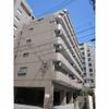 セラヴィ千種 4階 築30年8ヶ月の賃貸物件