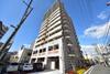 Ｌｕｘｅ新大阪ＥＡＳＴ２ 8階 築9年5ヶ月の賃貸物件