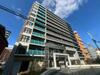 M-RESIDENCE新大阪Garden 7階 築8年3ヶ月の賃貸物件
