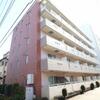 西川口駅より徒歩11分 5階 築22年5ヶ月の賃貸物件