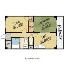 間取り：227103785525