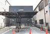 TOYOCOURT 新築の賃貸物件
