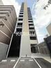 S-RESIDENCE天満橋ar 2階 新築の賃貸物件