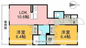 間取り：239001812531