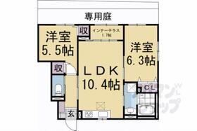 間取り：226078547501