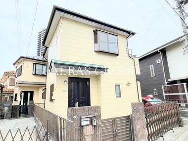 代表画像_外観@214077899044