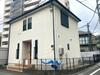 下板橋駅より徒歩6分 築20年2ヶ月の賃貸物件