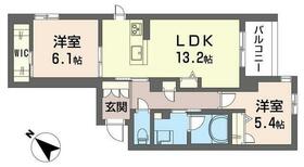 間取り：211064516997