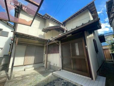 代表画像_外観@228059004093