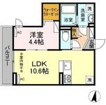 ベルジョルネのイメージ