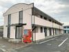 長府駅よりバス11分 徒歩4分 1階 築29年の賃貸物件