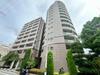 トリニティ北川口 4階 築22年4ヶ月の賃貸物件
