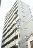 ルーブル五反田弐番館 4階 築24年5ヶ月の賃貸物件