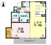 エスト・サンドエルのイメージ