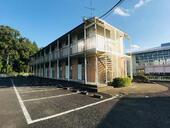 レオパレスシェソワ　美原のイメージ