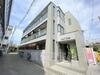 江坂駅より徒歩10分 1階 築33年4ヶ月の賃貸物件