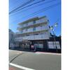 富士見ヶ丘駅より徒歩3分 3階 築11年10ヶ月の賃貸物件