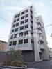 MoruanResidence 6階 新築の賃貸物件