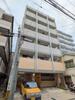 アパートメント玉川 2階 築18年6ヶ月の賃貸物件