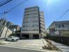 藤井寺駅より徒歩4分 5階 築4年7ヶ月の賃貸物件
