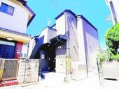 練馬区富士見台３丁目&nbsp;2階建&nbsp;築8年のイメージ