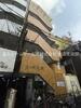 コーポ天照 1階 築39年6ヶ月の賃貸物件