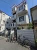 Casa沢ノ町の賃貸物件