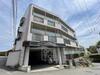 ロイヤルハイツ新芦屋 2階 築37年5ヶ月の賃貸物件