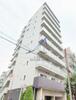 ライジングプレイス西浅草 4階 築11年の賃貸物件