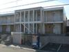 レオパレス落合 1階 築25年2ヶ月の賃貸物件