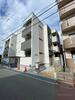 フジパレス垂水町 1階 築7年4ヶ月の賃貸物件