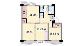 間取り：228058152083