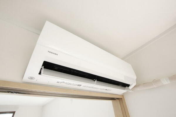 detached 埼玉県鴻巣市松原３丁目

地図を見る