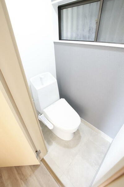 detached 埼玉県鴻巣市松原３丁目

地図を見る