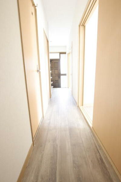 detached 埼玉県鴻巣市松原３丁目

地図を見る