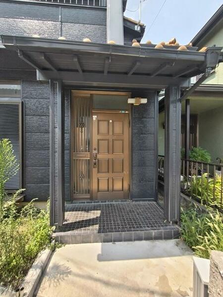 detached 埼玉県鴻巣市松原３丁目

地図を見る