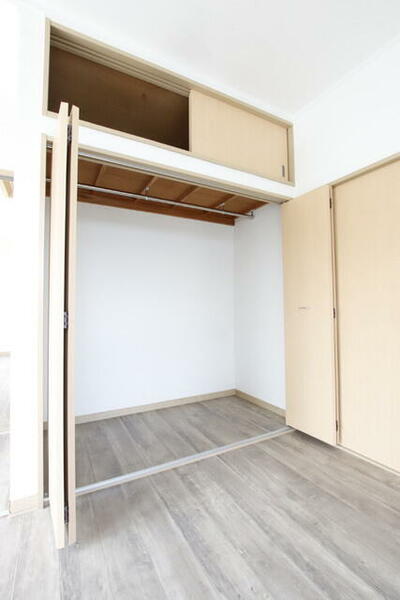 detached 埼玉県鴻巣市松原３丁目

地図を見る