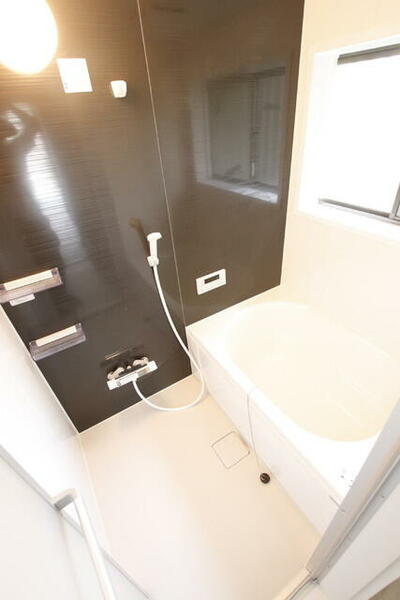 detached 埼玉県鴻巣市松原３丁目

地図を見る