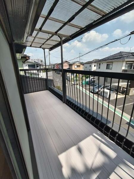 detached 埼玉県鴻巣市松原３丁目

地図を見る