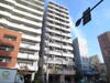 S-FORT錦糸町 6階 築33年1ヶ月の賃貸物件