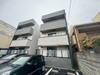GRANDSTEADY服部本町 2階 築1年2ヶ月の賃貸物件
