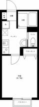 間取り：211066027180